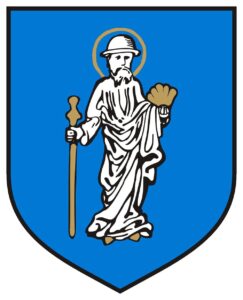 Olsztyn-logo-UM